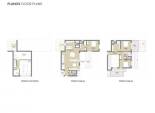 Obra nueva - Villa -
Finestrat - Sierra Cortina