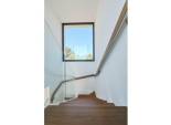 Obra nueva - Villa -
Alfas del Pí - Escandinavia