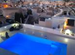 Revente - Détaché / Villa -
Ciudad Quesada - Rojales - Golf La Marquesa (Ciudad Quesada)