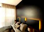 Nieuwbouw Woningen - Appartement -
Torrevieja - Centro