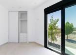 Nieuwbouw Woningen - Vrijstaande woning / Villa -
Benijofar