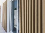 New Build - Detached House / Villa -
San Javier