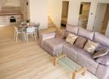 Nouvelle construction - Villa -
Ciudad Quesada - Golf La Marquesa (Ciudad Quesada)