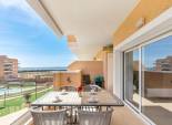 Herverkoop - Appartement -
Guardamar del Segura - El Raso