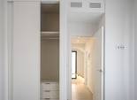 Nieuwbouw Woningen - Vrijstaande woning / Villa -
San Javier
