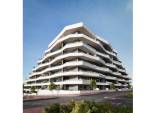 Neue Gebäude - Apartment -
San Miguel de Salinas - Pueblo