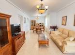 Herverkoop - Vrijstaande woning / Villa -
Ciudad Quesada - Rojales - Ciudad Quesada
