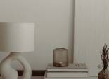 New Build - Apartment -
Calpe
