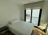 Resale - Detached House / Villa -
Ciudad Quesada - Rojales - Ciudad Quesada