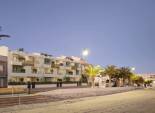 New Build - Apartment -
San Pedro del Pinatar - San Pedro Del Pinatar