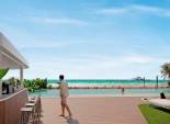 Obra nueva - Ático -
La Manga del Mar Menor - La Manga Del Mar Menor