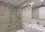 Herverkoop - Appartement -
Orihuela - Vistabella Golf