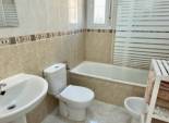 Herverkoop - Vrijstaande woning / Villa -
Ciudad Quesada - Rojales - Rojales