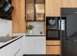 Nieuwbouw Woningen - Villa -
Ciudad Quesada - Rojales