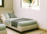 Nieuwbouw Woningen - Penthouse -
Torrevieja