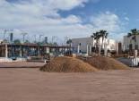 Obra nueva - detached -
San Juan de los Terreros - San Juan De Los Terreros