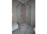 Nouvelle construction - Villa -
Polop - La Alberca