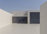 Nouvelle construction - Villa -
Orihuela Costa - Campoamor