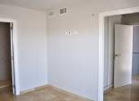 Nieuwbouw Woningen - Villa -
Finestrat - Balcón De Finestrat