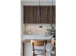 Obra nueva - Bungalow -
Pilar de la Horadada - Torre De La Horadada