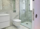 Nieuwbouw Woningen - Villa -
Orihuela Costa - Villamartín