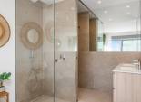 New Build - detached -
Los Alcazares - Los Alcázares