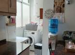 Wiederverkauf - Apartment -
Los Montesinos
