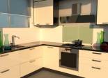New Build - Apartment -
La Cala