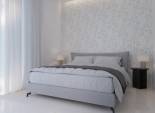 Nouvelle construction - Villa -
Finestrat