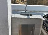 Herverkoop - Penthouse -
Ciudad Quesada - Rojales - Ciudad Quesada