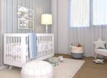 Nouvelle construction - detached -
Sant Joan d'Alacant