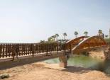 Nieuwbouw Woningen - Villa -
Pilar de la Horadada - Riomar
