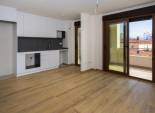 Nouvelle construction - high-bungalow -
La Canalosa
