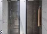 Nieuwbouw Woningen - detached -
Murcia