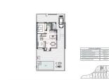 Nouvelle construction - Villa -
Los Montesinos - La Herrada