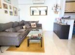 Resale - Apartment -
Ciudad Quesada - Rojales - La Marquesa Golf
