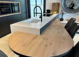 Herverkoop - Appartement - Begane grond -
Rojales - Ciudad Quesada