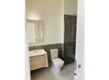 New Build - Apartment -
Alhama De Murcia - Condado De Alhama Golf Resort