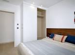Nieuwbouw Woningen - Villa -
Molina De Segura - Urb. La Quinta