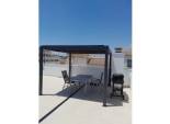 Location à court terme - Penthouse -
Orihuela - Entre Naranjos - Vistabella