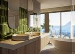 Obra nueva - Villa -
Altea