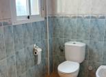 Resale - Semi - Detached Villa -
Ciudad Quesada - Rojales - Urbanización Ciudad Quesada