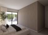 Nieuwbouw Woningen - Villa -
Rojales - Lo Marabú