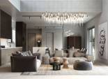 New Build - Detached House / Villa -
Finestrat