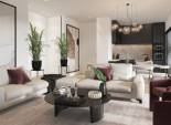 New Build - Apartment -
Orihuela