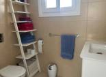 Herverkoop - Vrijstaande woning / Villa -
Gran Alacant