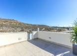 Nouvelle construction - Villa -
Rojales - Ciudad Quesada