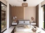 Neue Gebäude - Villa -
Banos y Mendigo - Altaona Golf