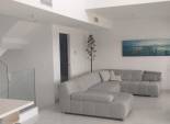 Reventa - Villa -
Santa Pola - Gran Alacant