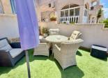 Herverkoop - Vrijstaande woning / Villa -
Ciudad Quesada - Rojales - Benimar